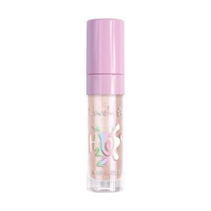 LOVELY. H2O Lipgloss N9 - Maison des fragrances