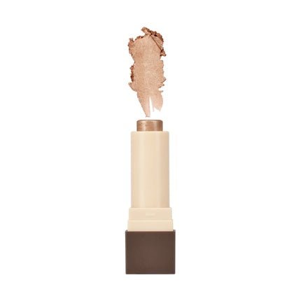 Lovely Instant Shine Highlighter Stick - 01, 35g - Maison des fragrances