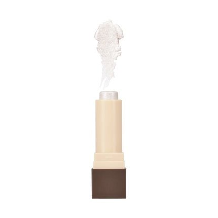 Lovely Instant Shine Highlighter Stick 02 - 35g - Maison des fragrances