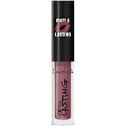 Lovely Lip Gloss Extra Lasting - 6 Ml - Maison des fragrances
