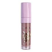 Lovely Lip Gloss H2o Lip Gloss 05 - A Hydrating Lip Gloss For A Glossy Finish - Maison des fragrances