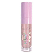 Lovely Lip Gloss H2o Lip Gloss 07 - A Hydrating Lip Gloss For A Glossy Finish - Maison des fragrances