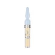 Lovely Lip Pillow Serum Number 1 - Maison des fragrances