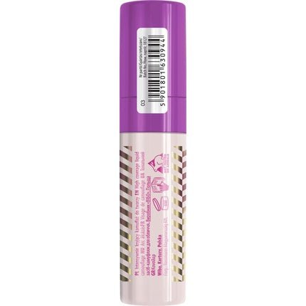 Lovely Liquid Camouflage Intensely Concealing Face Camouflage 03 8ml - Maison des fragrances