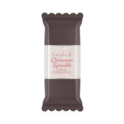 Lovely Lovelycinamon Sprinkle Liquid Eyeshadow - 9ml - Maison des fragrances
