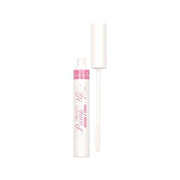 Lovely Mascara Pump Up White Base - Maison des fragrances