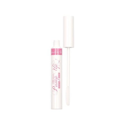 Lovely Mascara Pump Up White Base - Maison des fragrances