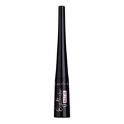 Lovely Matte Eyeliner 2g - Maison des fragrances