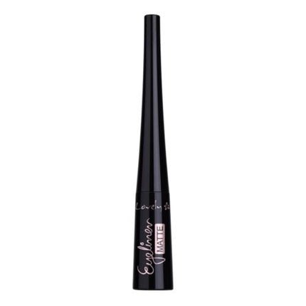Lovely Matte Eyeliner 2g - Maison des fragrances
