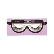 Lovely Maxim Eyes False Eyelashes - Maison des fragrances