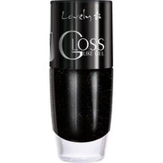LOVELY Nail Polish Gloss Like Gel Number 442 - Maison des fragrances