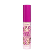 Lovely No More Dark Circles Full Coverage Concealer Shade 03 - Maison des fragrances