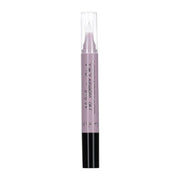 Lovely No Worries 2in1 Eyeliner Remover Dual Eyeliner For Eyes Black - Maison des fragrances