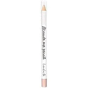 Lovely Nude Eye Pencil - 1.4g - Maison des fragrances