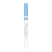 Lovely Ocean Waves Color Eyeliner In Pencil 03 0.6g - Maison des fragrances
