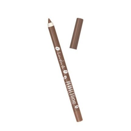 Lovely Perfect Line Lip Liner 9 1.4g - Maison des fragrances