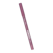 Lovely Perfect Line Lipliner N1 Pink - Maison des fragrances