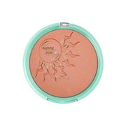 Lovely Powder Sunny With Gold - Maison des fragrances