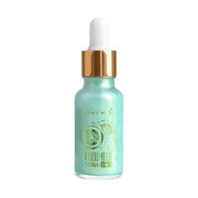 LOVELY Prebase Primer and Serum 2 - in - 1 Cucumber - Maison des fragrances