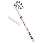 Lovely Professional Eye Pen Eyeliner - Pack of 2 - Maison des fragrances