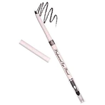 Lovely Professional Eye Pen Eyeliner - Pack of 2 - Maison des fragrances