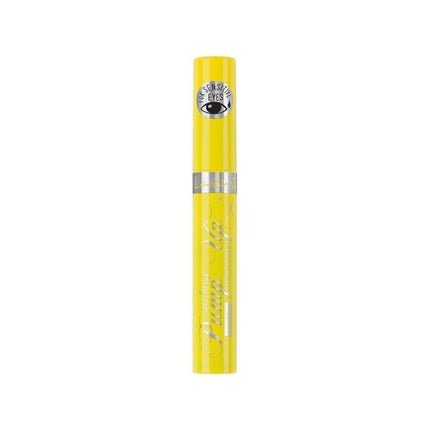 Lovely Pump Up Sensitive Curling Mascara - 8g - Maison des fragrances