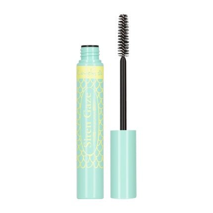 Lovely Siren Gaze Mascara - 8g - Maison des fragrances