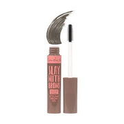 Lovely Slay With Brows Styling Brow Gel Shade N1 - Maison des fragrances