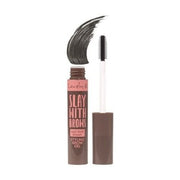 Lovely Slay With Brows Styling Brow Gel Shade N2 - Maison des fragrances