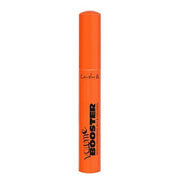 Lovely Volume Booster Mascara - Black, 8ml - Maison des fragrances