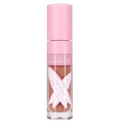 Lovely West Coast Vibes H2o Lip Gloss - 5ml - Maison des fragrances