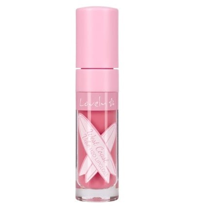 Lovely West Coast Vibes H2o Lip Gloss - Shade 02, 5ml - Maison des fragrances