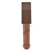 Lovelyaroma Matte Liquid Lipstick - 3, 6g - Maison des fragrances