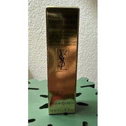 Loveshine Candy Glaze Lip Gloss Stick 03 Cacao No Boundary 3.2g - Maison des fragrances