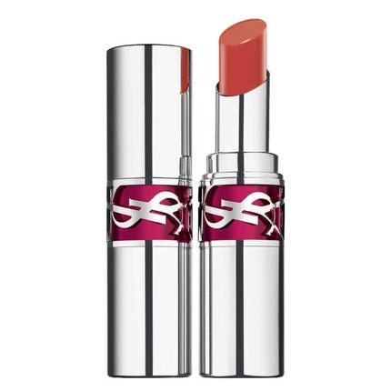 Loveshine Candy Glaze Lip Gloss Stick 11 Red Thrill 3.2g - Maison des fragrances