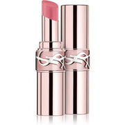 Loveshine Candy Glow Lip Balm 44b Nude Lavalliere by Yves Saint Laurent - Maison des fragrances