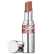 Loveshine Lipstick Giving Lips A Wet Gloss Effect 204 Melted Honey 32g - Maison des fragrances