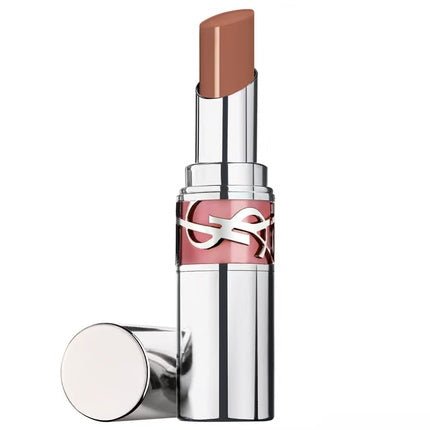 Loveshine Lipstick Giving Lips A Wet Gloss Effect 204 Melted Honey 32g - Maison des fragrances
