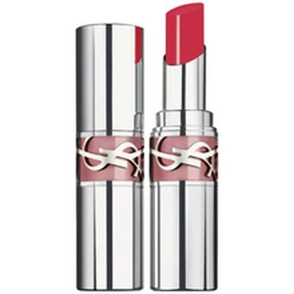 Loveshine Lipstick Giving Lips A Wet Shine Effect 12 Electric Love 3.2g - Maison des fragrances
