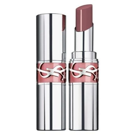 Loveshine Lipstick Giving Lips A Wet Shine Effect 203 Blushed Mallow 3.2g - Maison des fragrances