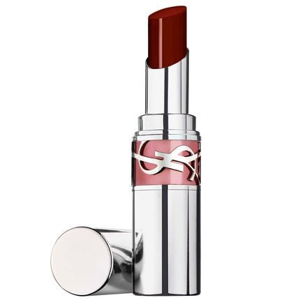 Loveshine Lipstick Giving Lips A Wet Shine Effect 206 Spicy Affair 32g - Maison des fragrances