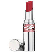 Loveshine Lipstick Giving Lips A Wet Shine Effect 208 Raspberry Shine 32g - Maison des fragrances