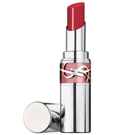 Loveshine Lipstick Giving Lips A Wet Shine Effect 208 Raspberry Shine 32g - Maison des fragrances
