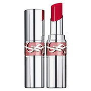 Loveshine Lipstick Giving Lips A Wet Shine Effect 211 Ardent Carmine 3.2g - Maison des fragrances