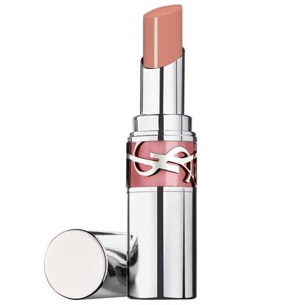 Loveshine Lipstick Providing A Wet Shine Effect 200 Rosy Sand 32g - Maison des fragrances