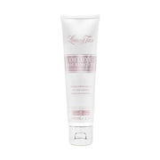 Loving Tan Deluxe Tan Remover 100ml - Maison des fragrances