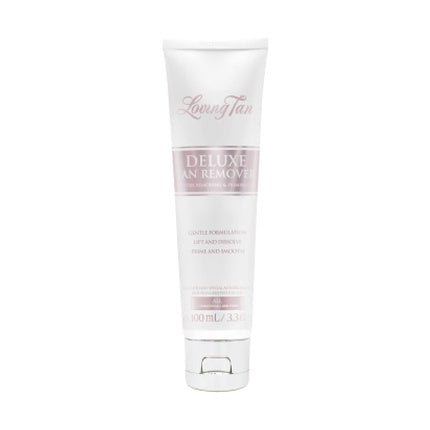 Loving Tan Deluxe Tan Remover 100ml - Maison des fragrances
