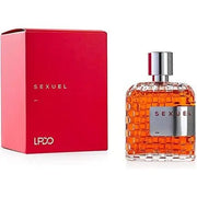 Lpdo Sexuel Edpi 100ml - Maison des fragrances