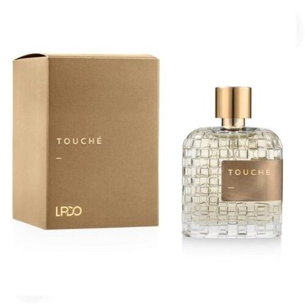 Lpdo Touche Eau De Parfum Intense 30ml Unisex - Maison des fragrances