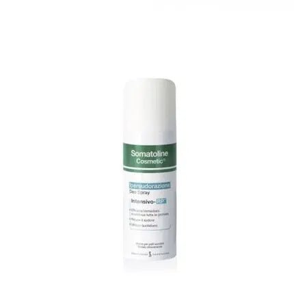 Lpersudorazione Deo Spray - Maison des fragrances